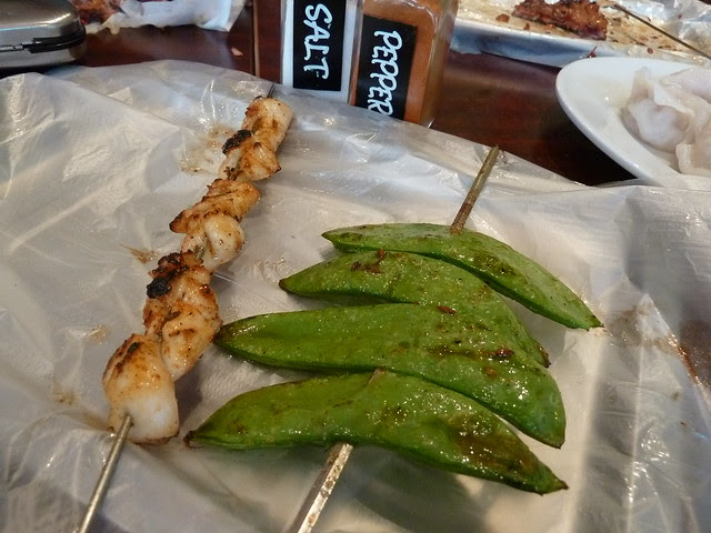 P1030004