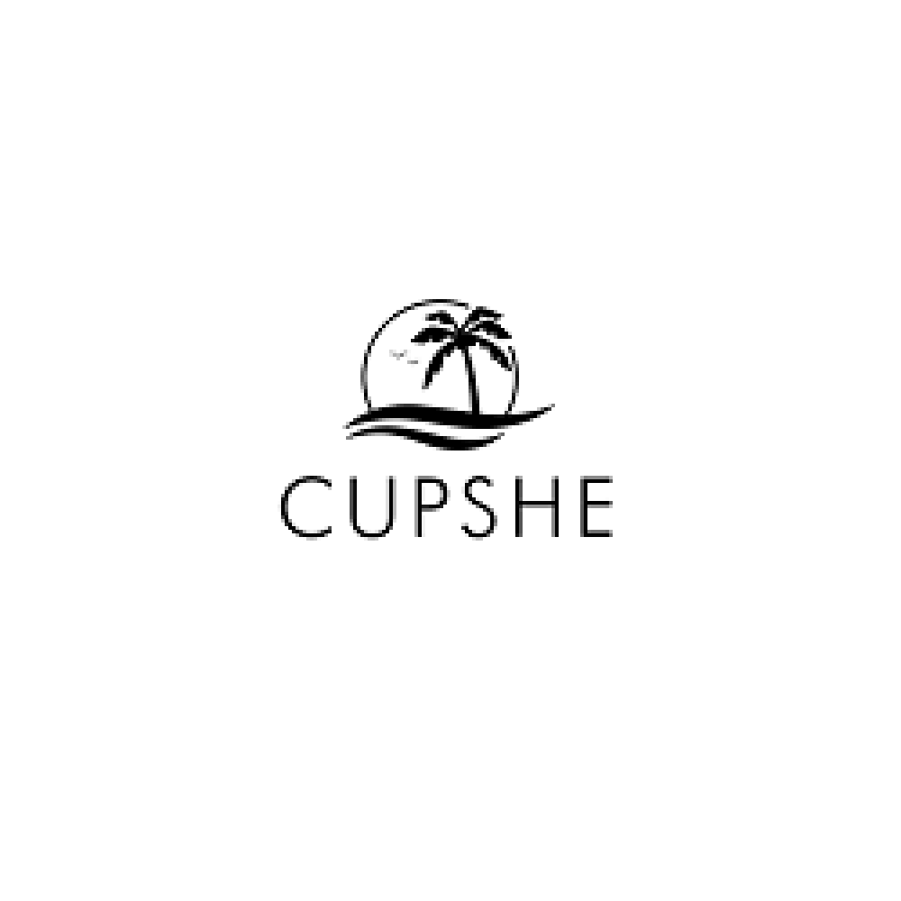 Best Coupon Codes & Promo Codes | Coupons Experts
