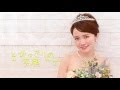 [最も欲しかった] ブライダル ヘア ティアラ 984833-ブライダル ヘア ティアラ