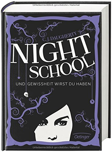 nightschool5