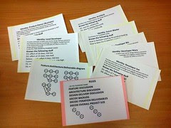 PlanningGameCards