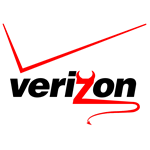 nexusae0_verizon-horns