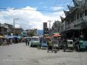 porsea_03.jpg