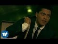 Bruno Mars – Grenade