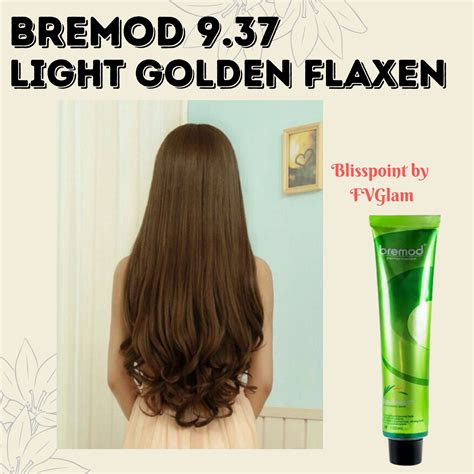  bremod hair color shades chart ash brown bremod hair color chart hot