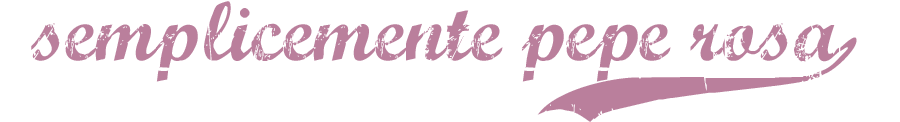 logo_spr