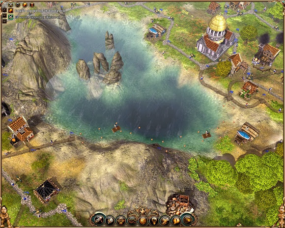 the-settlers-ii-10th-anniversary-pc-screenshot-www.ovagames.com-1