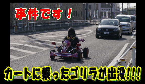 F Kart 公道用カート 日本総輸入発売元 Nittokur 公道ゴーカート絶賛販売中 リアルスポーツ ナンバー付カート ゴーカート スポーツ カート 販売 クルマ好き限定のお店 ニットクアール 超小型モビリティ 超小型車 ｘｘｘ