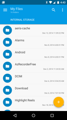 2014-12-24 22.43.08