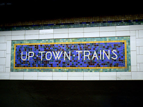 up town trains.jpg
