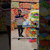 New packing business || Business ideas 2025
