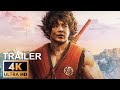 Dragon ball z live action 2022 146400-Dragon ball z live action 2022
