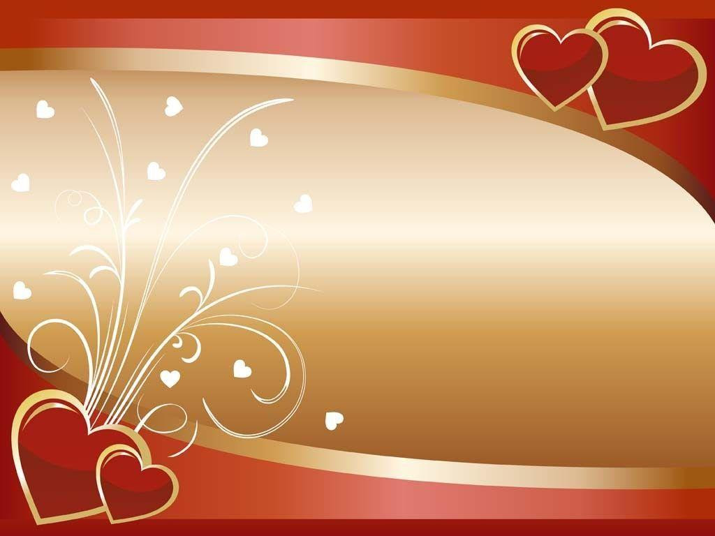 Wedding Invitation Background Designs – WeNeedFun