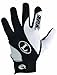 Louisville Slugger Bionic Youth Inner Glove (Small, Left-Hand)