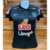 เสื้อ บีจีปทุม - รับหิ้วเสื้อแข่ง Bgpu - บีจี ปทุม ยูไนเต็ด และสินค้า Bgpu ... / เสื้อแข่ง บีจี ปทุม ยูไนเต็ด 2019 ทีมเหย้า(สีน้ำเงิน) และทีมเยือน (สีเขียวมะนาว) brand :