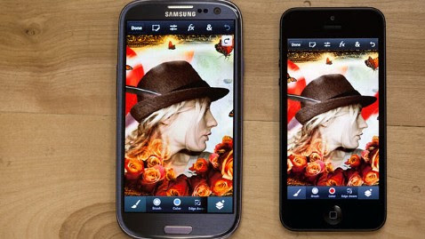 ht photoshop mi 130301 wblog App of the Week: Adobe Photoshop Touch for iPhone, Android