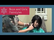 Most Wanted Short Asymmetrical Pixie Hair Hairstyles Bob Haircuts , Video Medium Pixie Hairstyles most popullar!