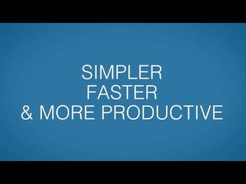 Video Free Conference Call App For Pc