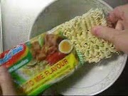Best No Indomie Soto Mie Flavour, Video Indofood Indonesia most searching!