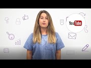 Newest How Much Does YouTube Advertising Cost YouTube Video Ads Marketing, Video Advertising Costs most popullar!