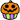 デコメだらけにゃん卍+.-4ca450870c7cc.gif