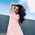 Beby Tsabina Hot Photoshoot / 76 Ide Beby Tsabina Aktris Wanita Selebriti : We did not find results for: