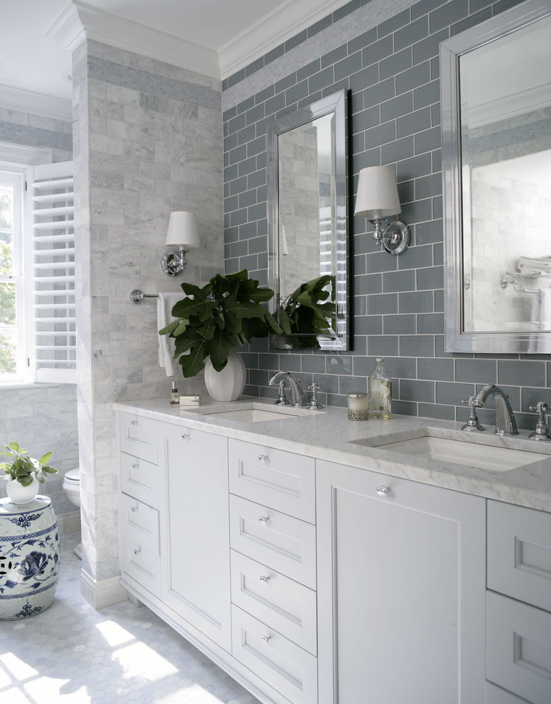 Brilliant D corating Ideas To Make a Bland Bathroom Come Brilliant D corating Ideas To Make a Bland Bathroom Come