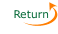 Return to your place in the text