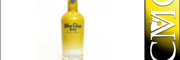 Banana Vanilla Rum Free Download Youtube Mp3 and Mp4