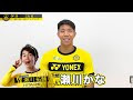 フェルナンドトーレス 嫁 173583-フェルナンドトーレス 嫁