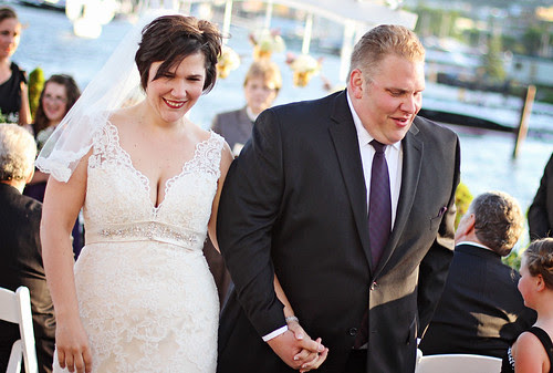 Ryan & Heather 1213