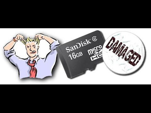 SD Card, Pen Drive removing happened here see an old SD Card, Pen Drive 5 minutes of making a super
