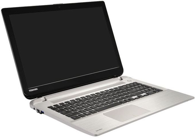 680 x 480 jpeg 31kB, Toshiba Satellite S50-B-12U Notebook Review ...