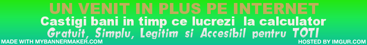 create your own banner at mybannermaker.com!