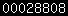 hit counter for blogger