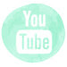 Aqua-Grey-Ombre-Watercolor_YouTube-75x75
