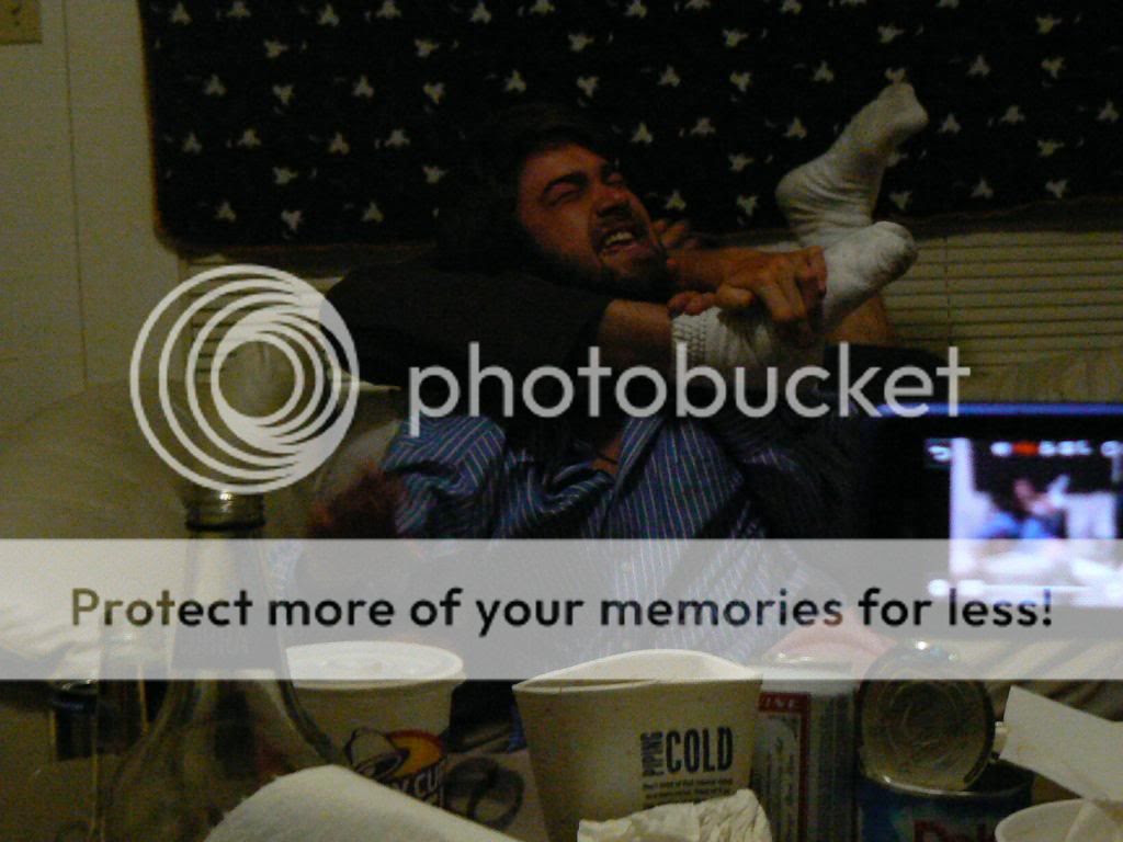 Photobucket
