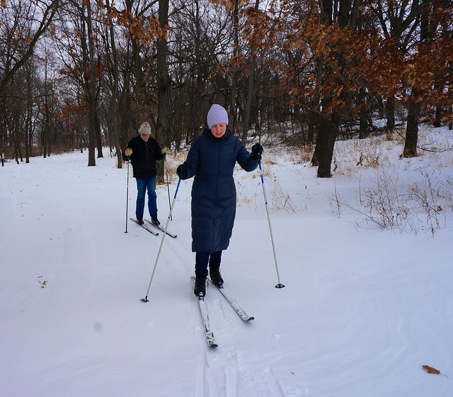 DSC07080 - Version 2