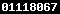 blogspot statistics