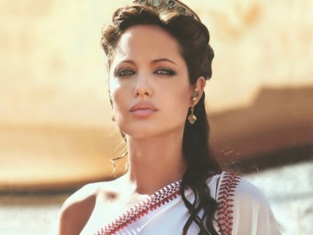 Angelina Jolie Hairstyles, Long Hairstyle 2011, Hairstyle 2011, New Long Hairstyle 2011, Celebrity Long Hairstyles 2078