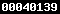 blogger hit counter