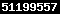 blogger counter