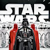 Darth Vader And Stormtrooper Wallpaper Darth Vader And Stormtroopers
Wallpapers