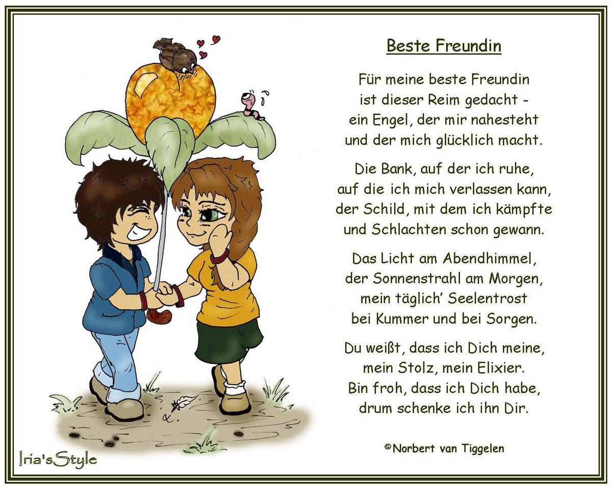 alles gute zum geburtstag einfach