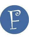http://www.facebook.com/SubHubOnline
