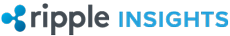 ripple insights logo