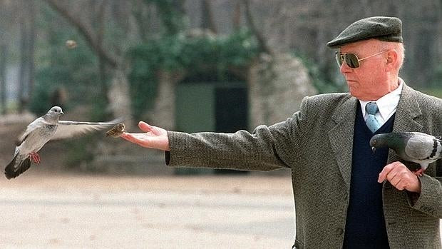 Se baraja tomar toda la vida laboral para calcular la pensión