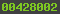blogger web statistics