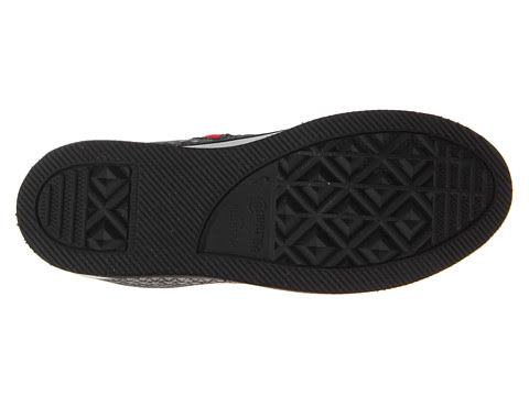 Download Converse Kids Chuck Taylor® All Star® Zipper Platform ...