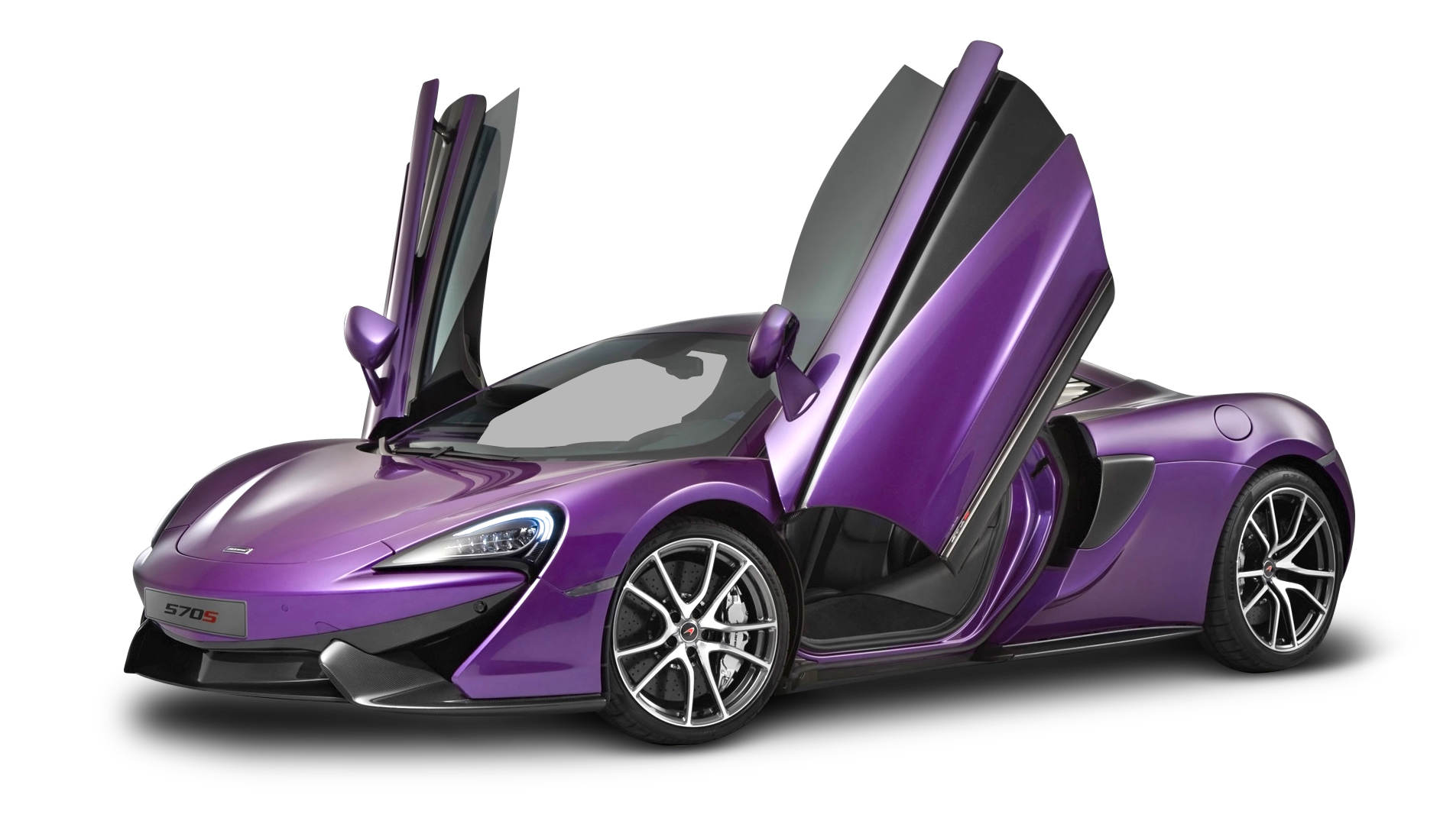 Cars Png Images Free Download Car Png